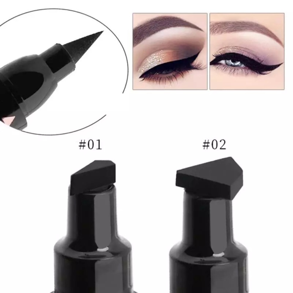 Eyeliner - Picture 6 of 6
